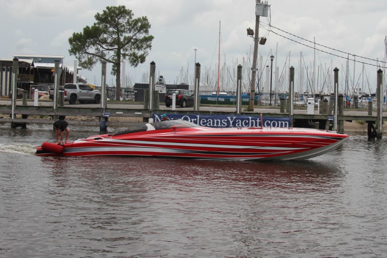 2024 TF200 Blue Crab Lunch Run (1180).JPG