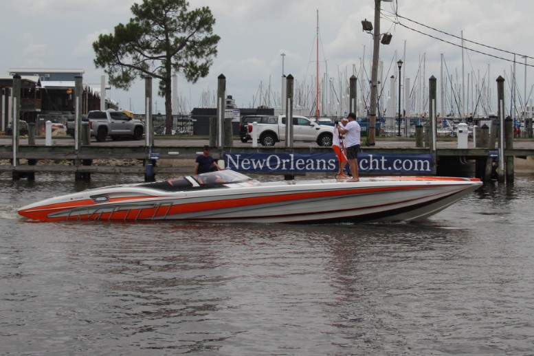 2024 TF200 Blue Crab Lunch Run (1181).JPG