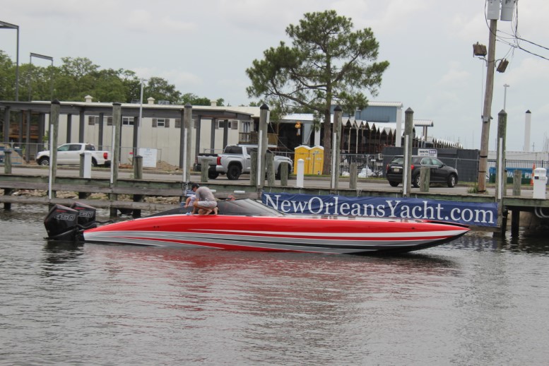 2024 TF200 Blue Crab Lunch Run (1182).JPG
