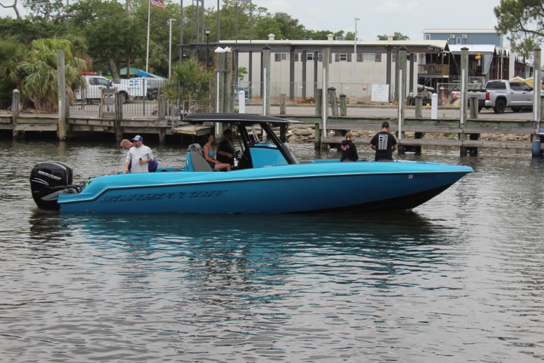 2024 TF200 Blue Crab Lunch Run (1183).JPG