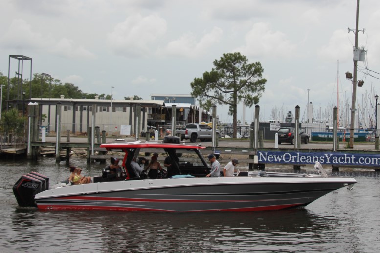 2024 TF200 Blue Crab Lunch Run (1184).JPG