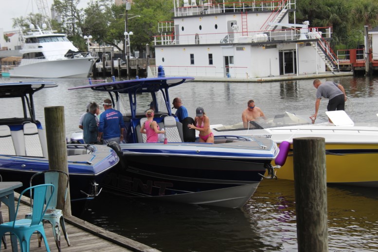 2024 TF200 Blue Crab Lunch Run (1186).JPG