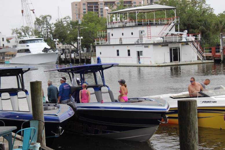 2024 TF200 Blue Crab Lunch Run (1187).JPG