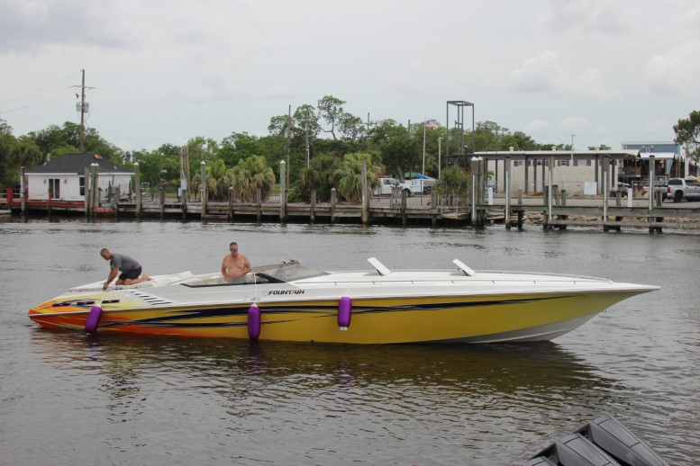 2024 TF200 Blue Crab Lunch Run (1188).JPG