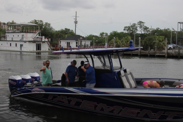 2024 TF200 Blue Crab Lunch Run (1190).JPG