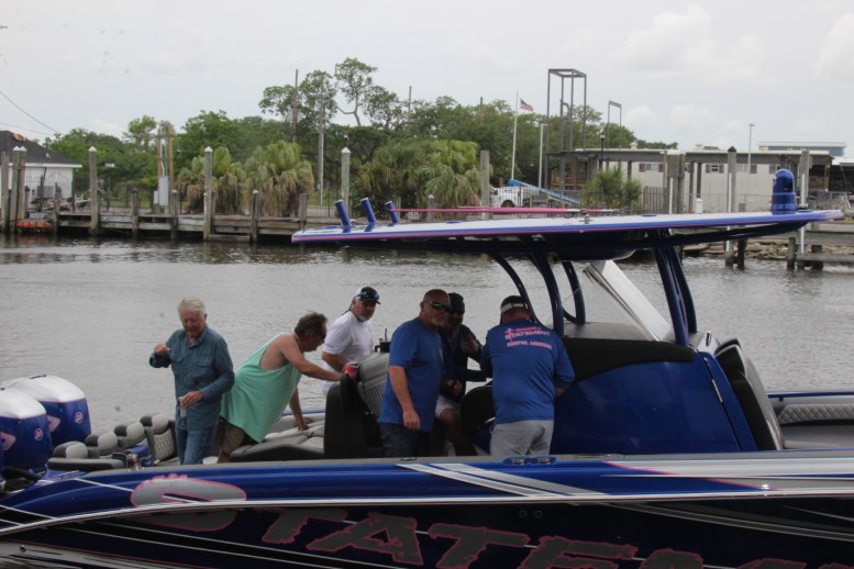 2024 TF200 Blue Crab Lunch Run (1191).JPG
