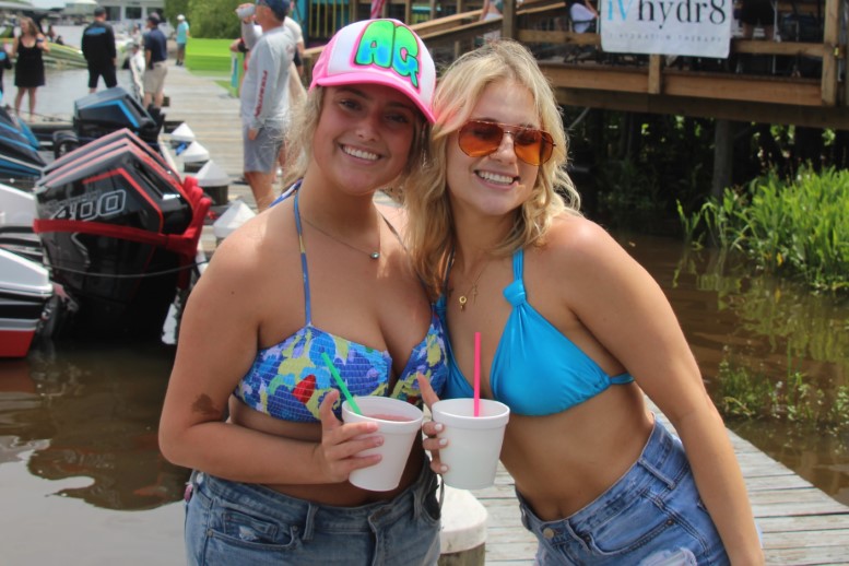 2024 Tickfaw 200 Friday Sun Buns (1015).JPG