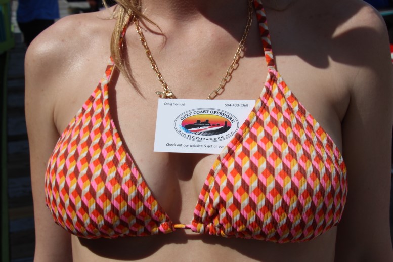2024 Tickfaw 200 Friday Sun Buns (1193).JPG
