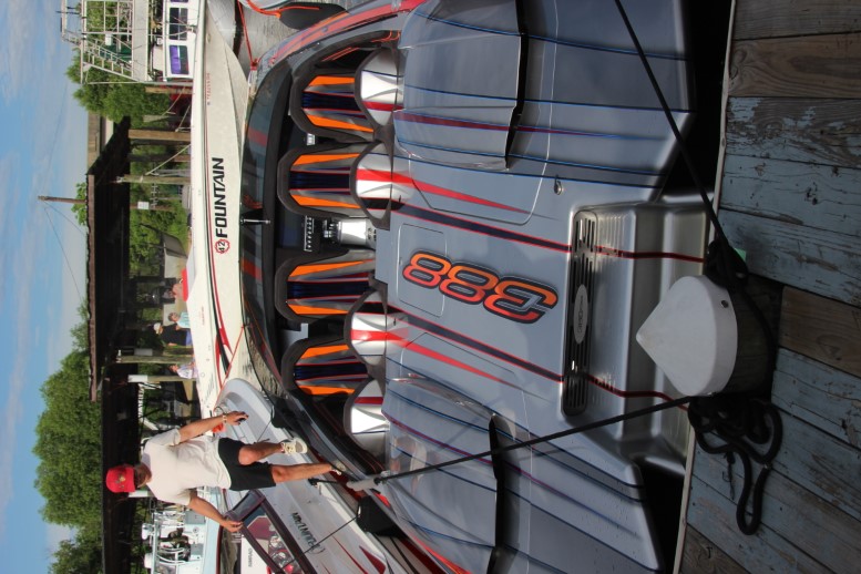 2024 Tickfaw 200 Friday Sun Buns (1309).JPG