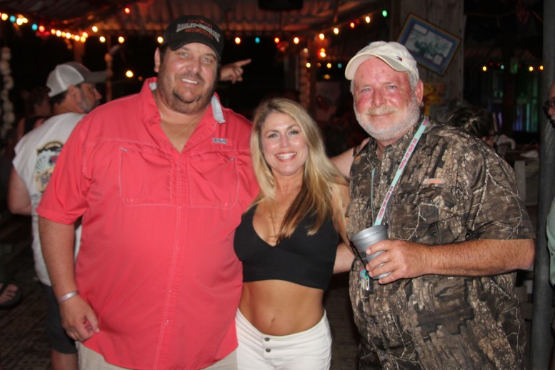 2024 Tickfaw 200 Friday Fun House (1013).JPG