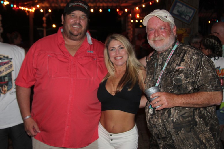 2024 Tickfaw 200 Friday Fun House (1014).JPG
