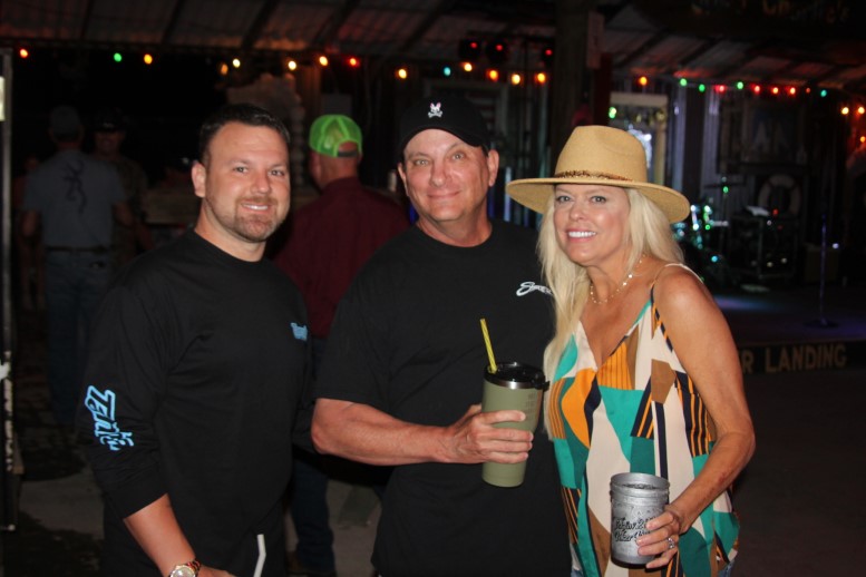 2024 Tickfaw 200 Friday Fun House (1020).JPG