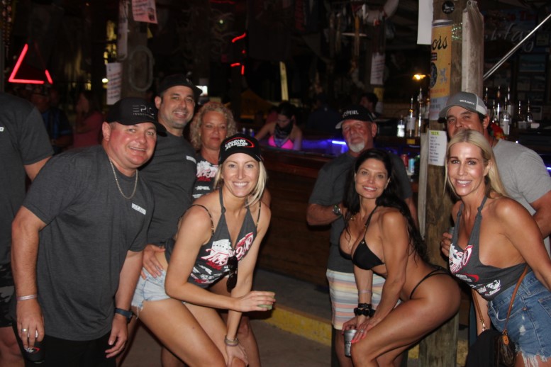 2024 Tickfaw 200 Friday Fun House (1022).JPG