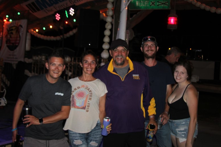 2024 Tickfaw 200 Friday Fun House (1025).JPG