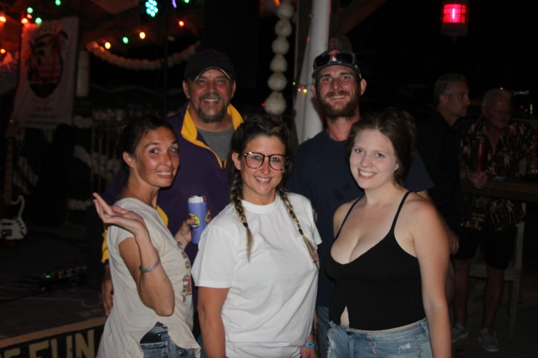 2024 Tickfaw 200 Friday Fun House (1029).JPG