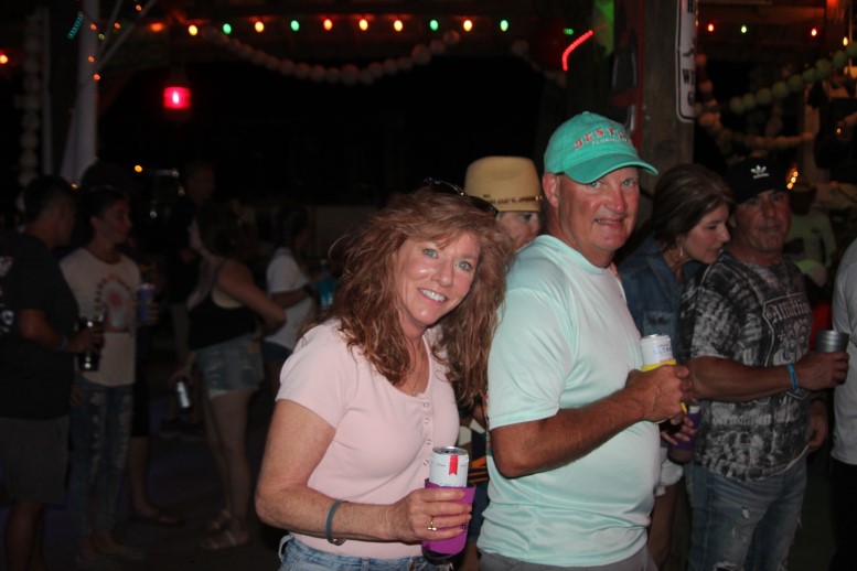 2024 Tickfaw 200 Friday Fun House (1030).JPG