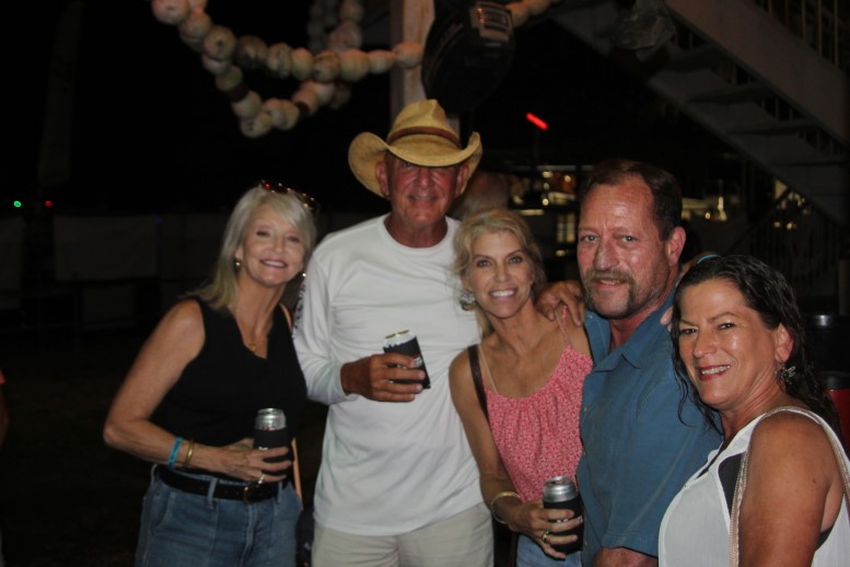 2024 Tickfaw 200 Friday Fun House (1033).JPG