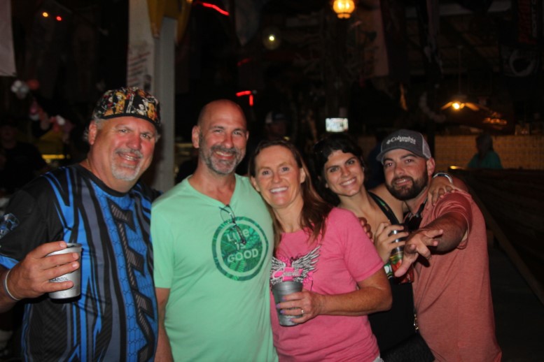 2024 Tickfaw 200 Friday Fun House (1035).JPG