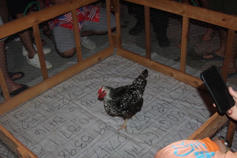 2024 Tickfaw 200 Friday Fun House (1037).JPG