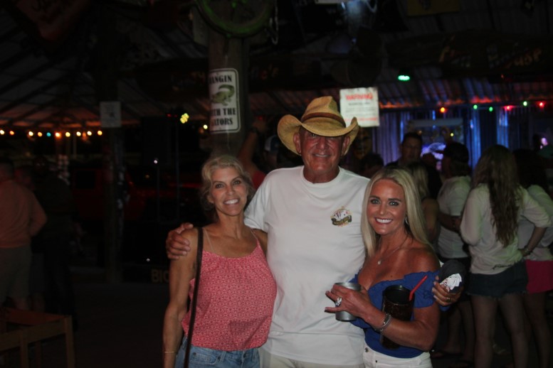 2024 Tickfaw 200 Friday Fun House (1044).JPG