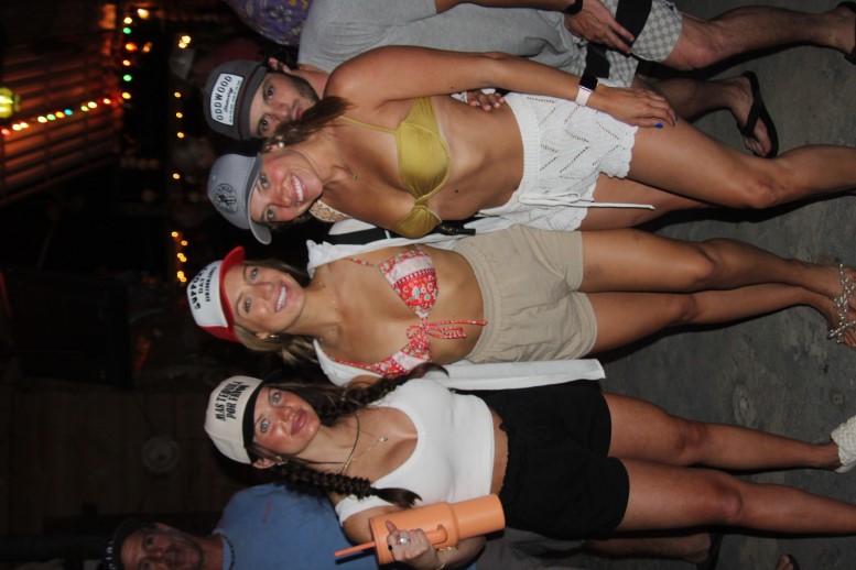 2024 Tickfaw 200 Friday Fun House (1047).JPG