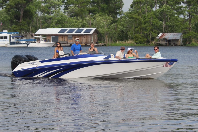 2024 05 04 Tickfaw 200 Saturday on Rivers (1000).JPG
