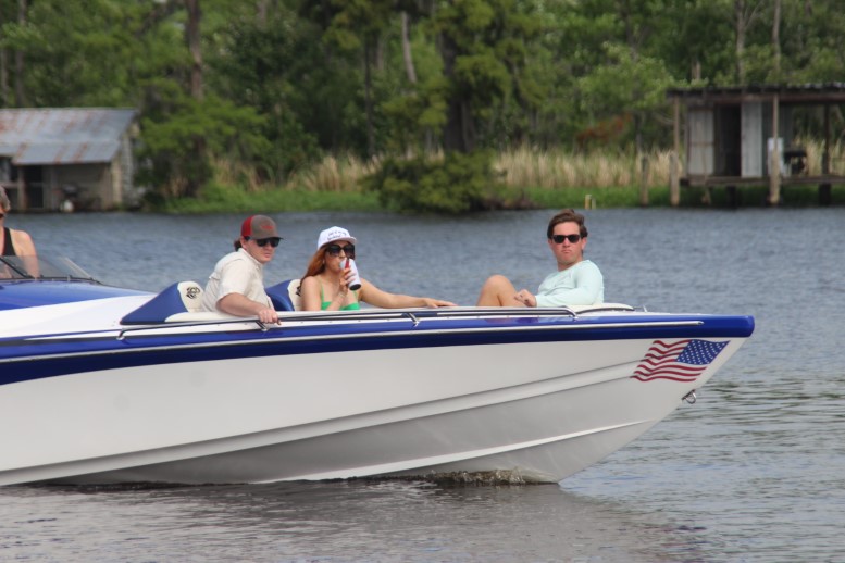 2024 05 04 Tickfaw 200 Saturday on Rivers (1001).JPG