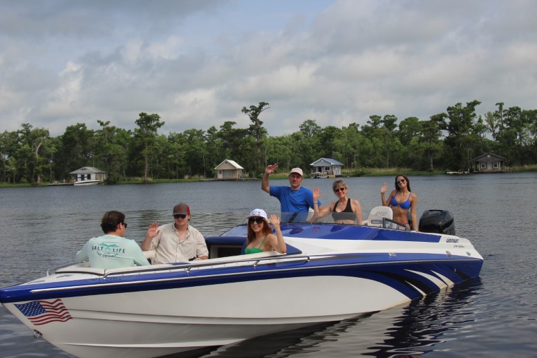 2024 05 04 Tickfaw 200 Saturday on Rivers (1002).JPG