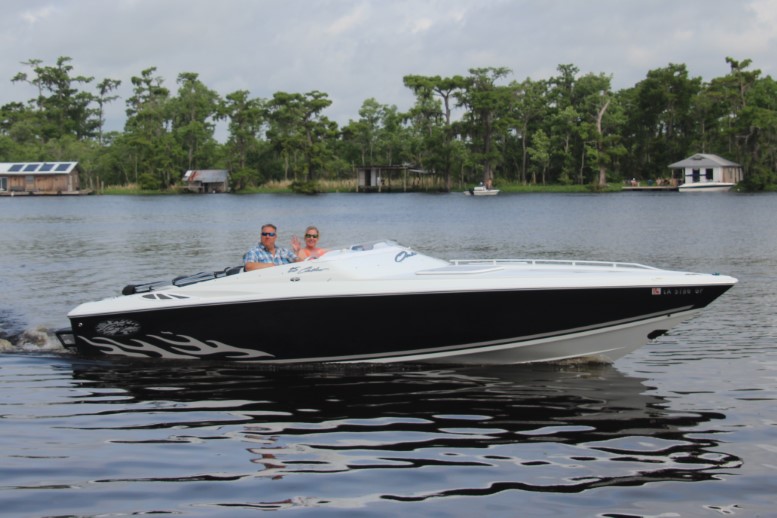 2024 05 04 Tickfaw 200 Saturday on Rivers (1003).JPG