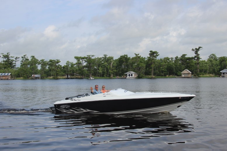 2024 05 04 Tickfaw 200 Saturday on Rivers (1004).JPG