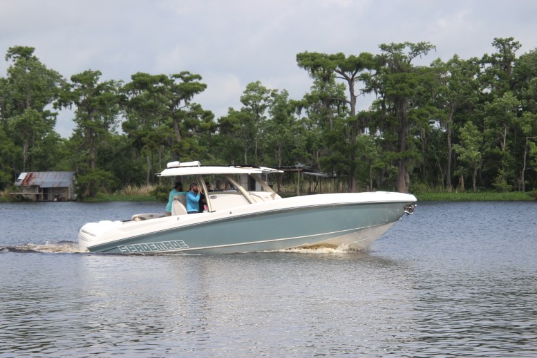2024 05 04 Tickfaw 200 Saturday on Rivers (1005).JPG