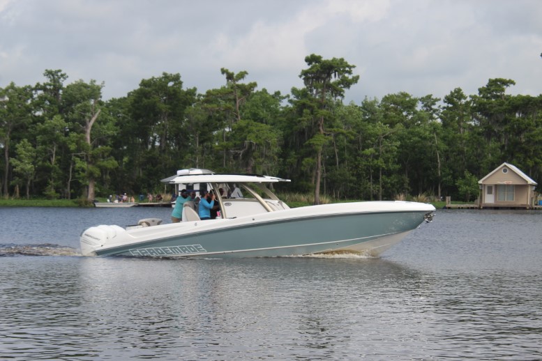 2024 05 04 Tickfaw 200 Saturday on Rivers (1006).JPG
