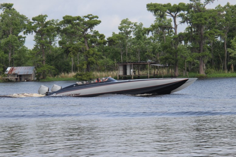 2024 05 04 Tickfaw 200 Saturday on Rivers (1007).JPG