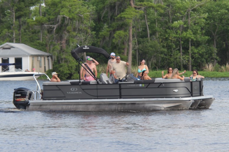2024 05 04 Tickfaw 200 Saturday on Rivers (1010).JPG