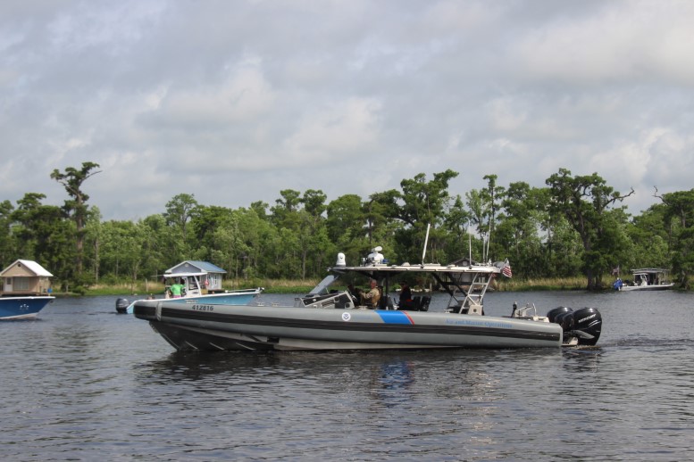 2024 05 04 Tickfaw 200 Saturday on Rivers (1014).JPG