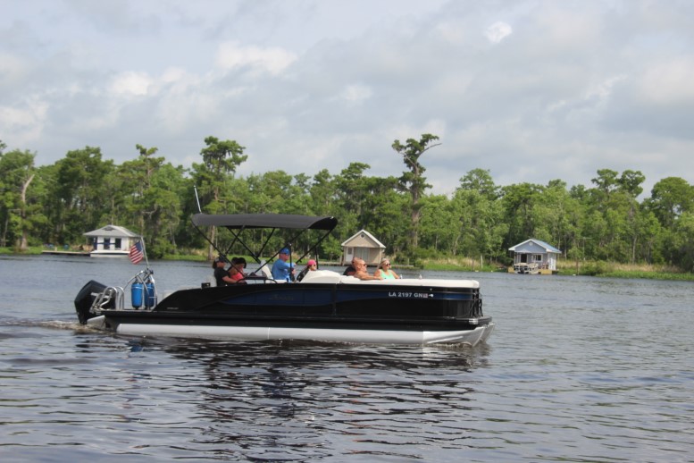 2024 05 04 Tickfaw 200 Saturday on Rivers (1018).JPG