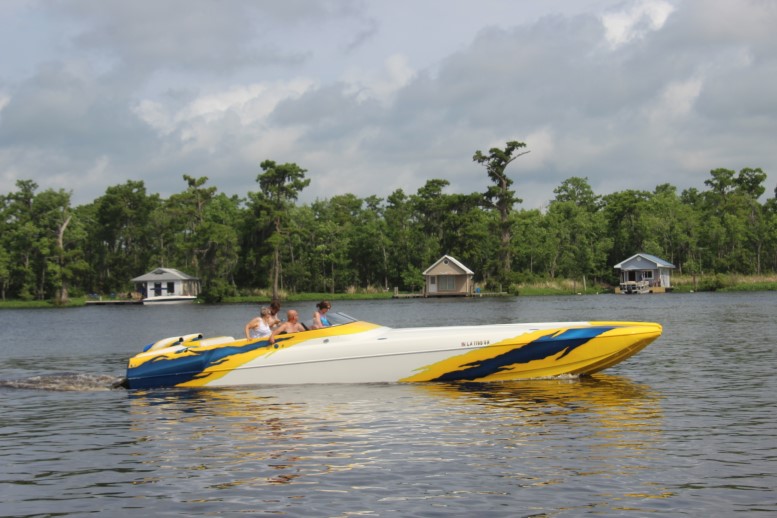 2024 05 04 Tickfaw 200 Saturday on Rivers (1019).JPG