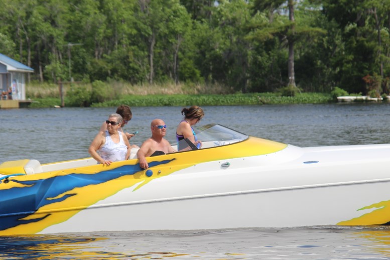 2024 05 04 Tickfaw 200 Saturday on Rivers (1020).JPG
