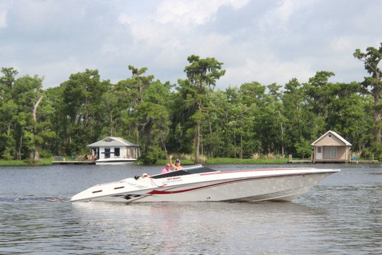 2024 05 04 Tickfaw 200 Saturday on Rivers (1022).JPG