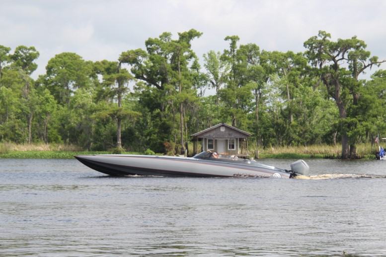 2024 05 04 Tickfaw 200 Saturday on Rivers (1023).JPG