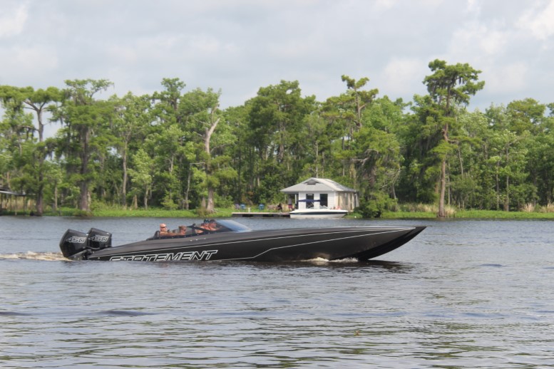 2024 05 04 Tickfaw 200 Saturday on Rivers (1029).JPG