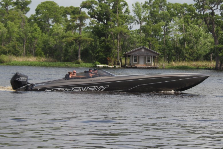 2024 05 04 Tickfaw 200 Saturday on Rivers (1030).JPG
