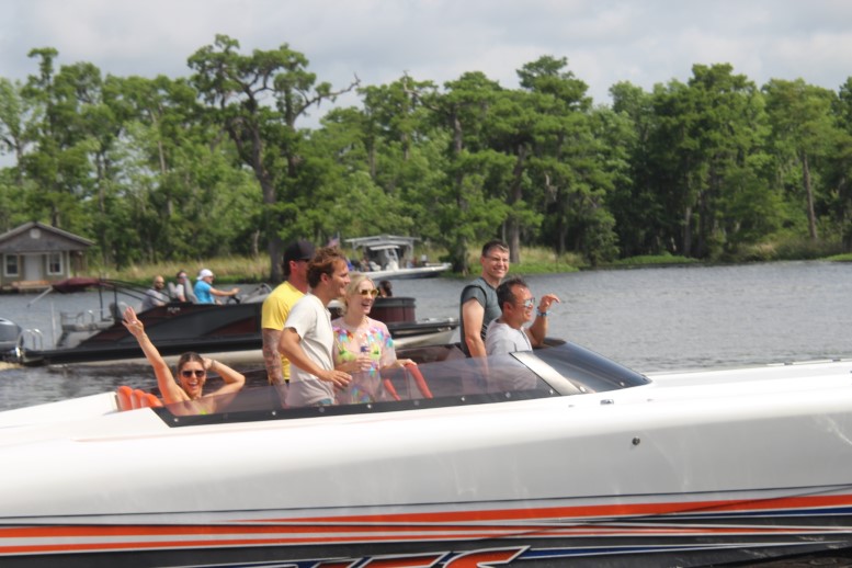 2024 05 04 Tickfaw 200 Saturday on Rivers (1034).JPG