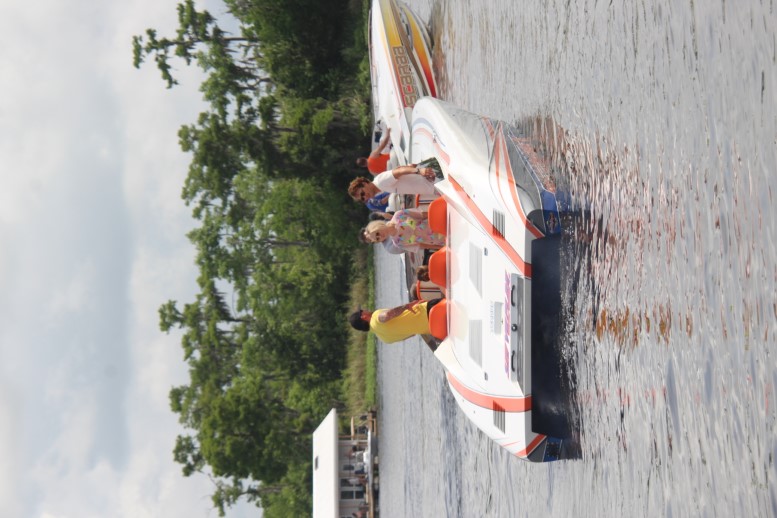 2024 05 04 Tickfaw 200 Saturday on Rivers (1037).JPG
