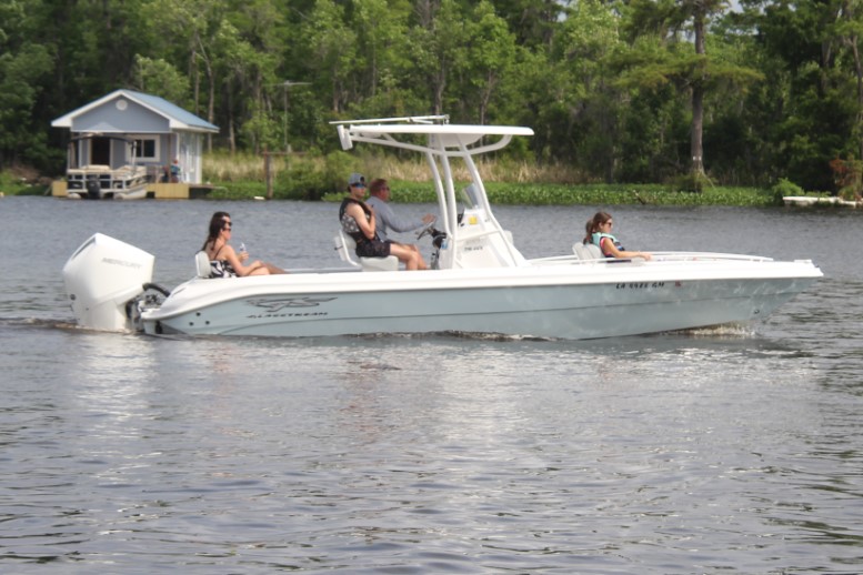 2024 05 04 Tickfaw 200 Saturday on Rivers (1039).JPG