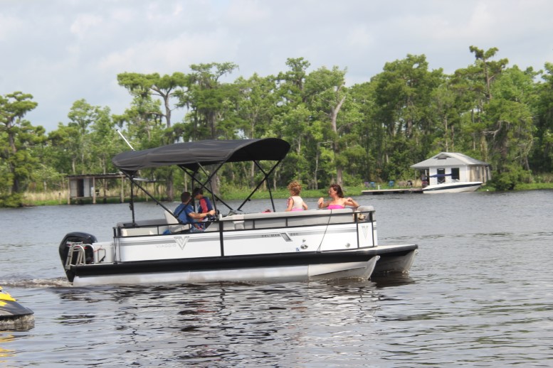 2024 05 04 Tickfaw 200 Saturday on Rivers (1040).JPG
