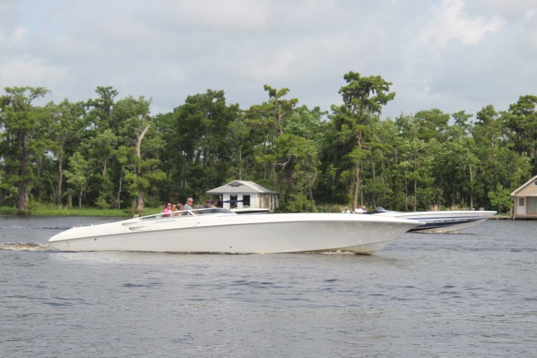 2024 05 04 Tickfaw 200 Saturday on Rivers (1045).JPG