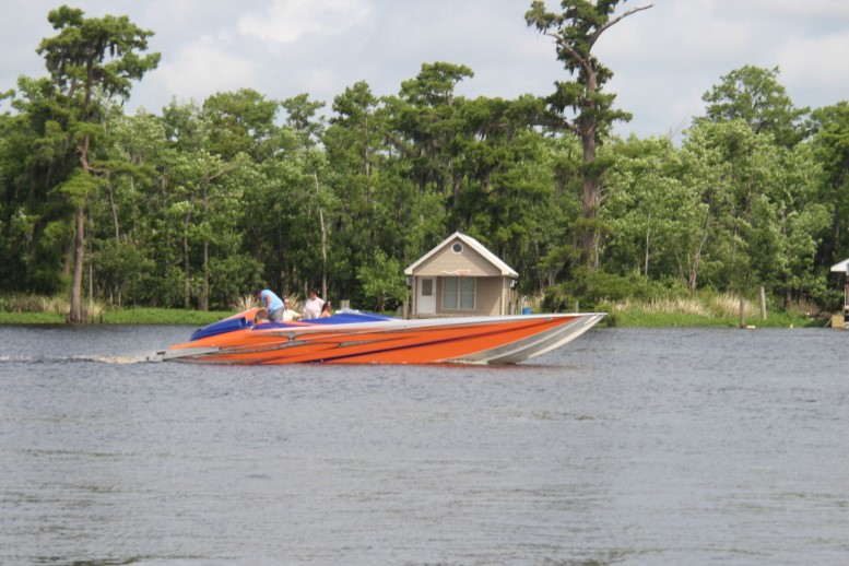 2024 05 04 Tickfaw 200 Saturday on Rivers (1065).JPG