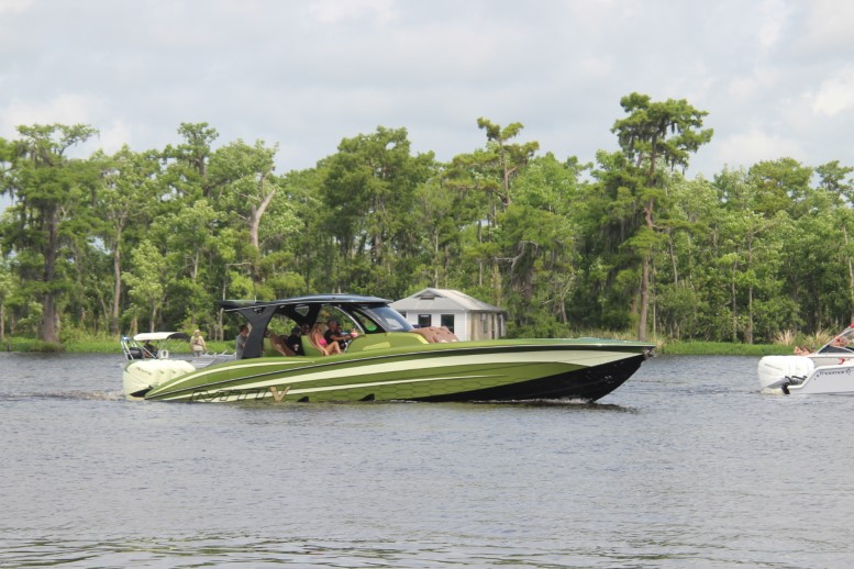 2024 05 04 Tickfaw 200 Saturday on Rivers (1069).JPG
