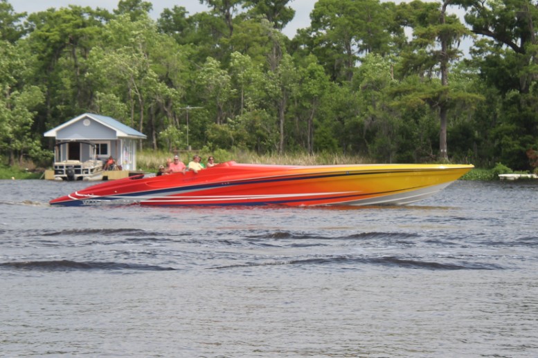 2024 05 04 Tickfaw 200 Saturday on Rivers (1072).JPG